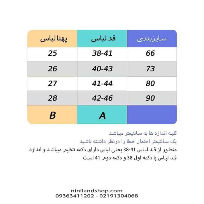 بادی نوزادی کبریتی طرح خرسی