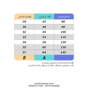 پیراهن بچه گانه دخترانه طرح توت فرنگی