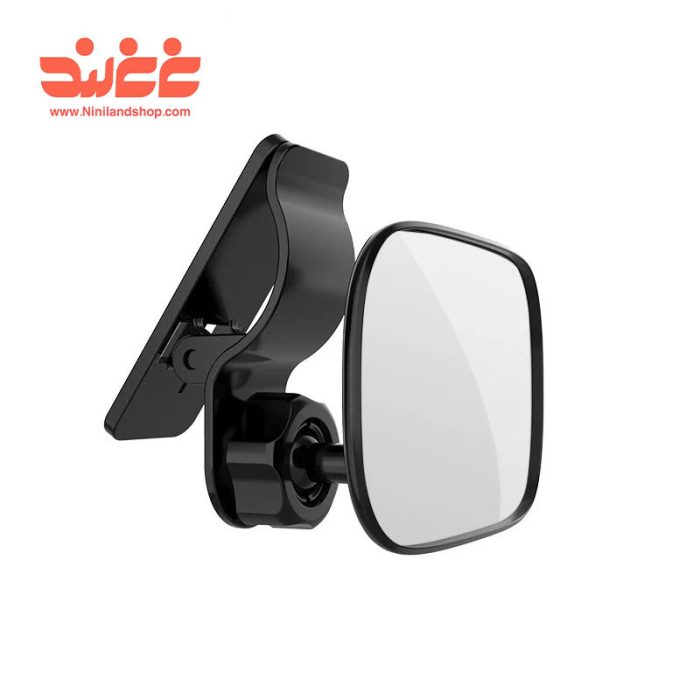 آینه کودک خودرو با قابلیت چرخش 360 درجه